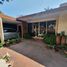 Studio Villa zu vermieten in Tuxtla Gutierrez, Chiapas, Tuxtla Gutierrez