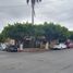 Studio Villa zu vermieten in Tuxtla Gutierrez, Chiapas, Tuxtla Gutierrez