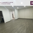 3 Habitación Casa en alquiler en Tijuana, Baja California, Tijuana, Baja California