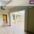 3 Habitación Casa en alquiler en Tijuana, Baja California, Tijuana, Baja California