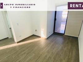 3 Habitación Casa en alquiler en Tijuana, Baja California, Tijuana, Baja California
