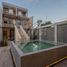 4 Habitación Villa en venta en Cozumel, Quintana Roo, Cozumel, Quintana Roo