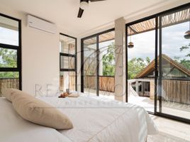 4 Habitación Villa en venta en Cozumel, Quintana Roo, Cozumel, Quintana Roo