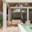 4 Habitación Villa en venta en Cozumel, Quintana Roo, Cozumel, Quintana Roo