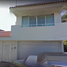 3 Habitación Casa en venta en Uruapan, Michoacán, Uruapan
