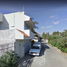 3 Habitación Casa en venta en Uruapan, Michoacán, Uruapan