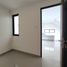 3 Kamar Vila for sale in Pamulang, Tangerang, Pamulang