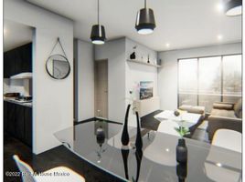 2 Bedroom Apartment for sale in Miguel Hidalgo, Mexico City, Miguel Hidalgo