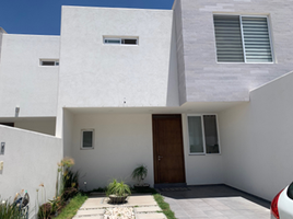 3 Habitación Casa en venta en Aguascalientes, Aguascalientes, Aguascalientes, Aguascalientes