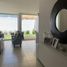 3 Habitación Casa en venta en Aguascalientes, Aguascalientes, Aguascalientes, Aguascalientes