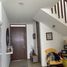 3 Habitación Casa en venta en Aguascalientes, Aguascalientes, Aguascalientes, Aguascalientes