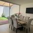 3 Habitación Casa en venta en Aguascalientes, Aguascalientes, Aguascalientes, Aguascalientes