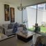 3 Habitación Casa en venta en Aguascalientes, Aguascalientes, Aguascalientes, Aguascalientes