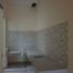 Villa 5 chambre à vendre à Mulyorejo, East Jawa, Mulyorejo