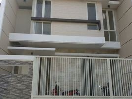 Villa 5 chambre à vendre à Mulyorejo, East Jawa, Mulyorejo
