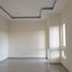 Villa 5 chambre à vendre à Mulyorejo, East Jawa, Mulyorejo