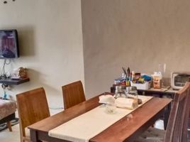 3 Schlafzimmer Villa zu verkaufen in Serpong, Banten, Serpong