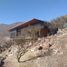 2 Habitación Casa en venta en Chacabuco, Santiago, Colina, Chacabuco
