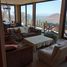 2 Habitación Casa en venta en Chacabuco, Santiago, Colina, Chacabuco