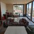2 Habitación Casa en venta en Chacabuco, Santiago, Colina, Chacabuco