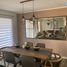 4 Bedroom House for rent in Requinao, Cachapoal, Requinao