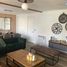 4 Bedroom House for rent in Requinao, Cachapoal, Requinao