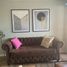 4 Bedroom House for rent in Requinao, Cachapoal, Requinao