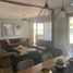 4 Bedroom House for rent in Requinao, Cachapoal, Requinao