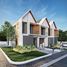 4 Habitación Casa en venta en Serpong, Banten, Serpong, Tangerang, Banten