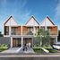 4 Habitación Casa en venta en Serpong, Banten, Serpong, Tangerang, Banten
