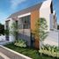 4 Habitación Casa en venta en Serpong, Banten, Serpong, Tangerang, Banten