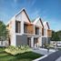 4 Habitación Casa en venta en Serpong, Banten, Serpong, Tangerang, Banten