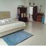 3 Schlafzimmer Haus zu verkaufen in Pondok Aren, Banten, Pondok Aren