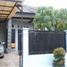 3 Schlafzimmer Haus zu verkaufen in Pondok Aren, Banten, Pondok Aren