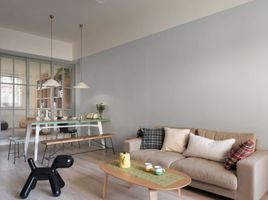 2 Bedroom Condo for sale in Kuala Lumpur, Bandar Kuala Lumpur, Kuala Lumpur, Kuala Lumpur