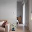 2 Bedroom Condo for sale in Kuala Lumpur, Bandar Kuala Lumpur, Kuala Lumpur, Kuala Lumpur