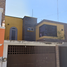 3 Bedroom Villa for sale in Centro, Tabasco, Centro