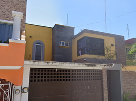 在Tabasco出售的3 卧室 屋, Centro, Tabasco
