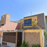 在Tabasco出售的3 卧室 屋, Centro, Tabasco