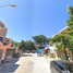 在Tabasco出售的3 卧室 屋, Centro, Tabasco