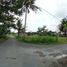 2 Bedroom House for sale in Manisrenggo, Klaten, Manisrenggo