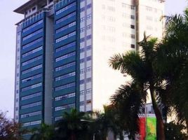  Wohnung zu verkaufen in Cebu City, Central Visayas, Cebu City