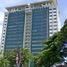  Wohnung zu verkaufen in Cebu City, Central Visayas, Cebu City