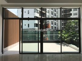 4 chambre Appartement for sale in Ho Chi Minh City, An Phu, District 2, Ho Chi Minh City