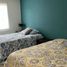 2 Bedroom House for rent in Culiacan, Sinaloa, Culiacan, Sinaloa