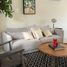 2 Bedroom House for rent in Culiacan, Sinaloa, Culiacan, Sinaloa