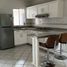 2 Bedroom House for rent in Culiacan, Sinaloa, Culiacan, Sinaloa