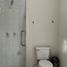 2 Bedroom House for rent in Culiacan, Sinaloa, Culiacan, Sinaloa