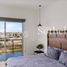 2 Schlafzimmer Wohnung zu verkaufen in La Paz, Baja California Sur, La Paz