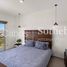 2 Schlafzimmer Wohnung zu verkaufen in La Paz, Baja California Sur, La Paz